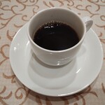 オルディネール - 