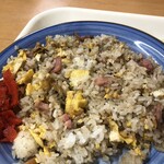 とみた食堂 - 