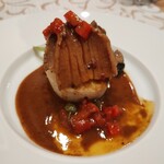 オルディネール - 