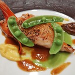 オルディネール - 