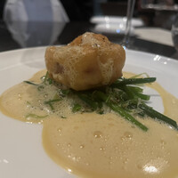 Hills House Dining 33 - 