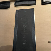 中目黒 いぐち 本店 - 