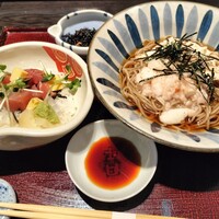 御影蔵 丸ビル - 