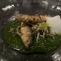 Hills House Dining 33 - 