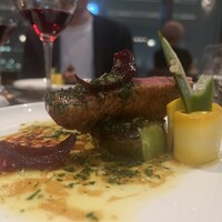 Hills House Dining 33 - 