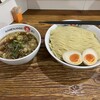 ラーメン人生JET600