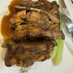 Y.Y.G. Brewery & Beer Kitchen - 