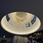 Y.Y.G. Brewery & Beer Kitchen - 