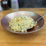 種実担々麺 菊川 - 