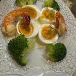 Y.Y.G. Brewery & Beer Kitchen - 