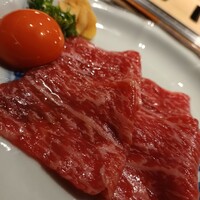 和牛料理 一石三鳥 - 