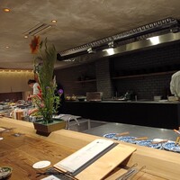和牛料理 一石三鳥 - 