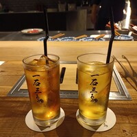 和牛料理 一石三鳥 - 