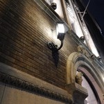 ルポンドシエル - 