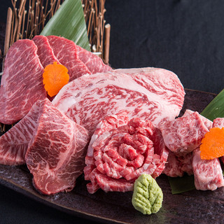 宴会 飲み会 町田でおすすめのグルメ情報をご紹介 食べログ