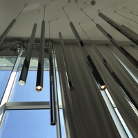 銀座 シェ・トモ - 