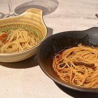 CINA New Modern Chinese - 