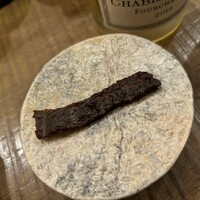 ボニュ - 