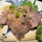 凱旋門 所沢店 - 