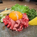 凱旋門 所沢店 - 