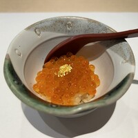 恵比寿 鮨 おぎ乃 - 