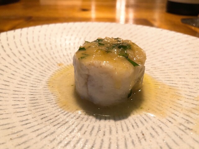 Osteria Cavatappi photo 3