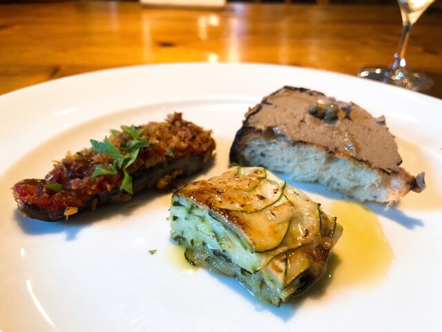 Osteria Cavatappi photo 2