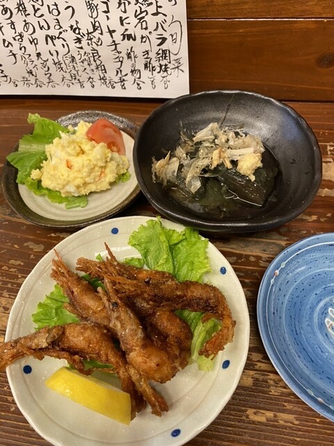 てっちん - 東花園/居酒屋 | 食べログ