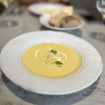 ASAKO IWAYANAGI SALON DE THE - 