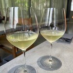 ASAKO IWAYANAGI SALON DE THE - 