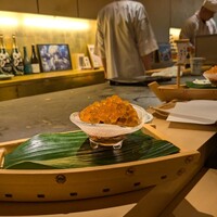有楽町かきだ - 