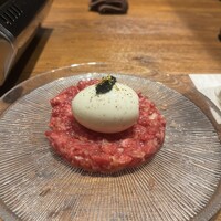 焼肉 うしみつ 恵比寿本店 - 