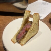 焼肉 うしみつ 恵比寿本店 - 