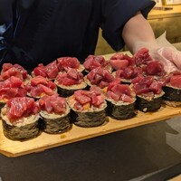 有楽町かきだ - 