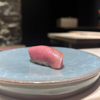鮨 佐がわ - 
