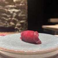 鮨 佐がわ - 