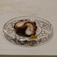 麻布十番 秦野よしき - 
