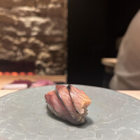 鮨 佐がわ - 