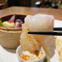 蔭山樓 表参道店 - 