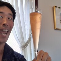 ラ・トゥーエル - 