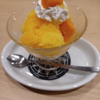 ヴィクトリアステーション_1