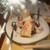 トムボーイ - 料理写真: