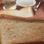 びっくりドンキー - 