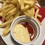 ブルチャーク - 