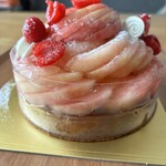 パティスリー リョーコ - 