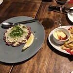 ブルチャーク - 