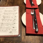 ブルチャーク - 