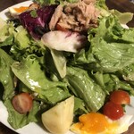 ブルチャーク - 