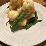 ブルチャーク - 