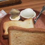 びっくりドンキー - 